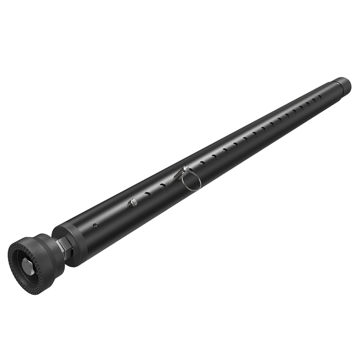 A20I Sliding Door Security Bar - огляд і ціна Window Lock Bar