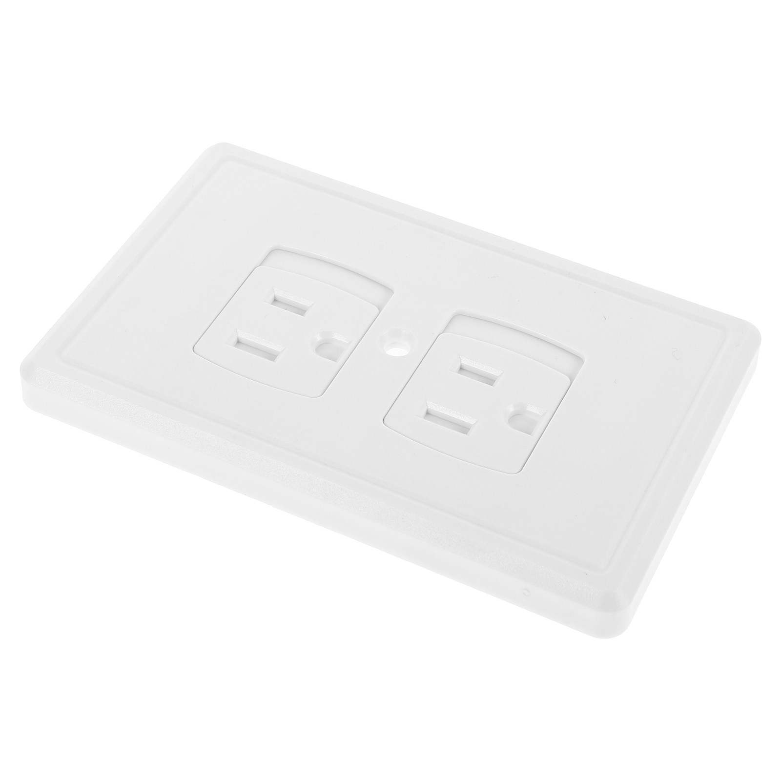 Socket Covers Baby Proof Outle - огляд і ціна Outlet Cover Baby