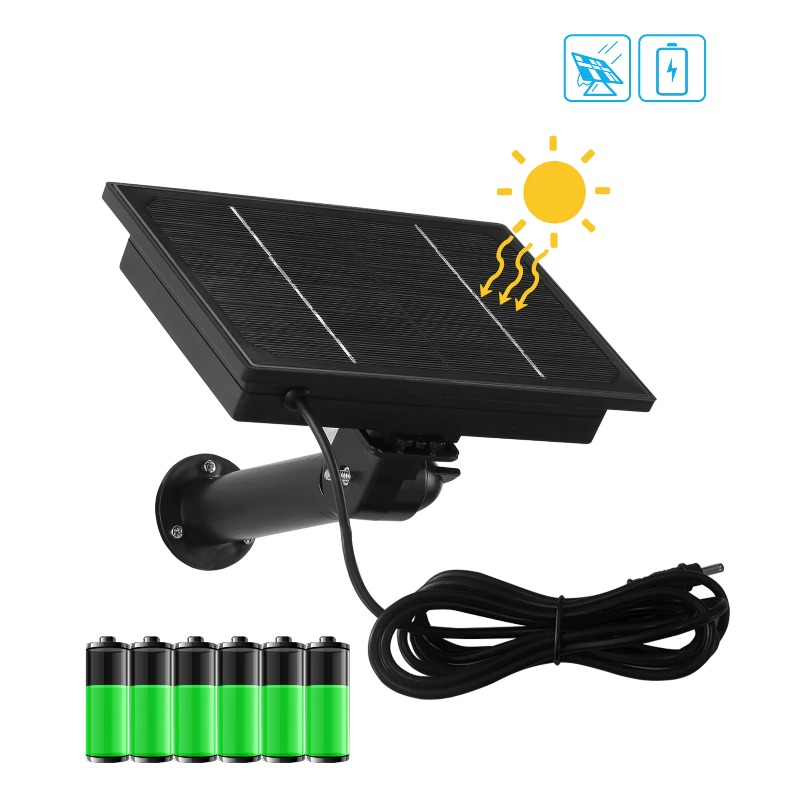 TLC2502P-S Tuya Smart Life Ult - огляд і ціна Water Alarm Sensor