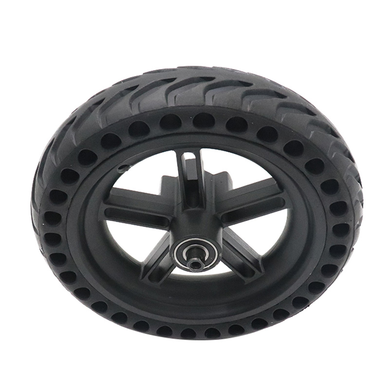 For 8.5 inch Xiaomi Mijia M365 - огляд і ціна Xiaomi Hub Mijia Hub
