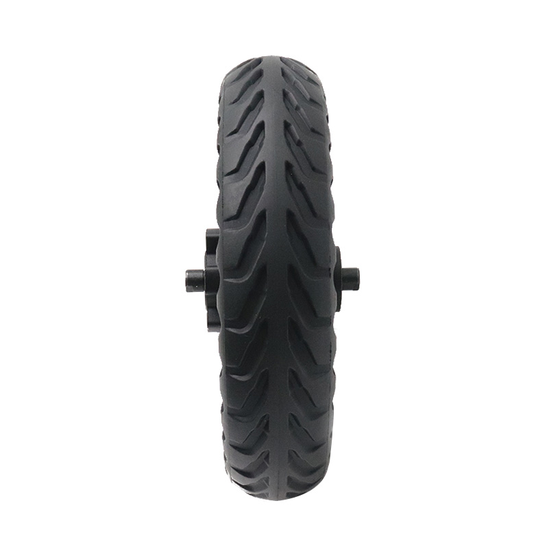 For 8.5 inch Xiaomi Mijia M365 - огляд і ціна Xiaomi Hub Mijia Hub