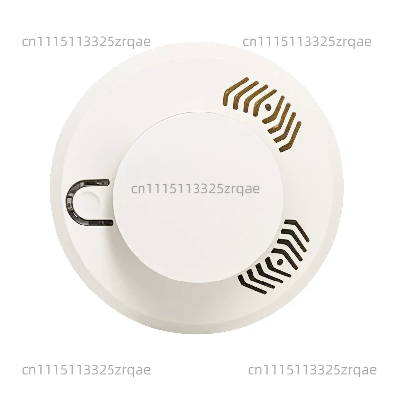 220V Switch Quantity Smoke Sen - огляд і ціна Smoke Detector Interconnected