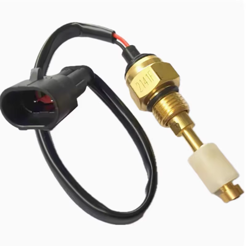 Water Level Sensor 2141F Low W - огляд і ціна Water Alarm Sensor