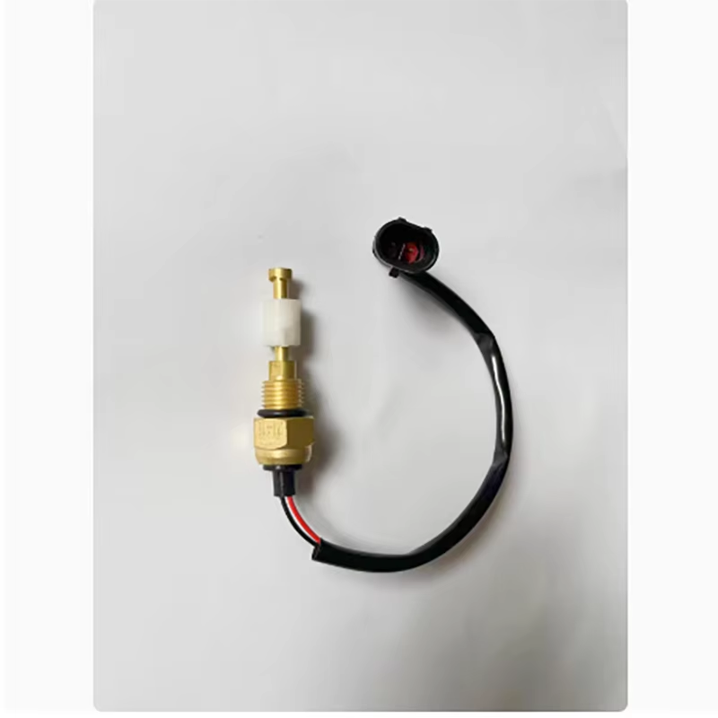 Water Level Sensor 2141F Low W - огляд і ціна Water Alarm Sensor