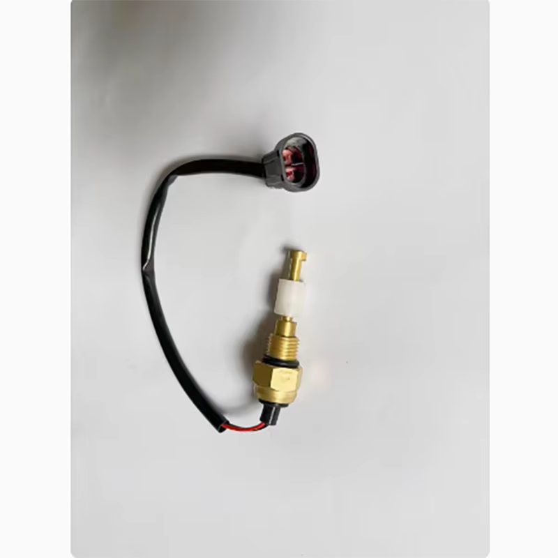 Water Level Sensor 2141F Low W - огляд і ціна Water Alarm Sensor