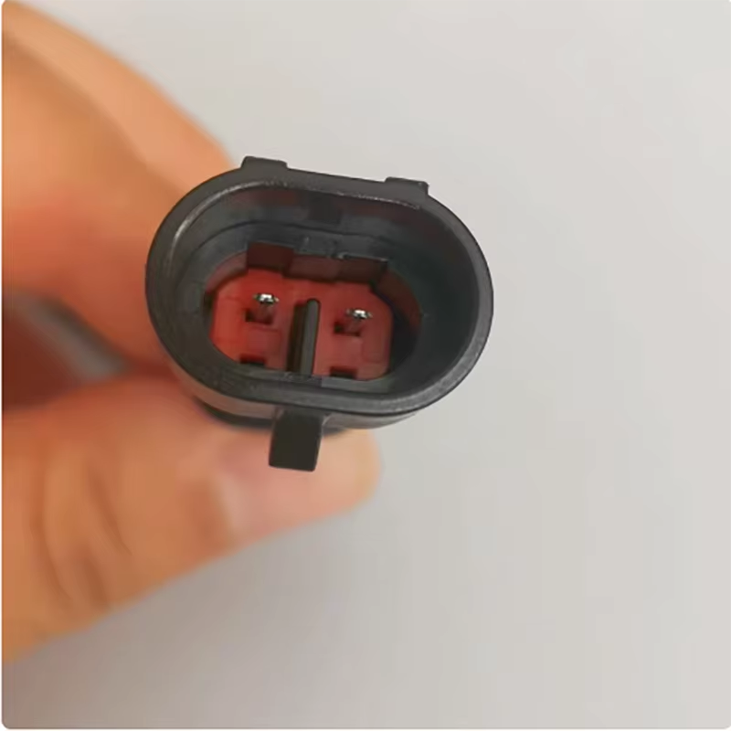 Water Level Sensor 2141F Low W - огляд і ціна Water Alarm Sensor