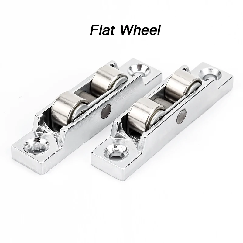 4Pcs 77/88 Type Push-pull Wind - огляд і ціна Window Lock Bar
