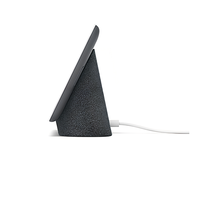 Original Google NEST HUB (2ND  - огляд і ціна Google Speaker Nest Hub