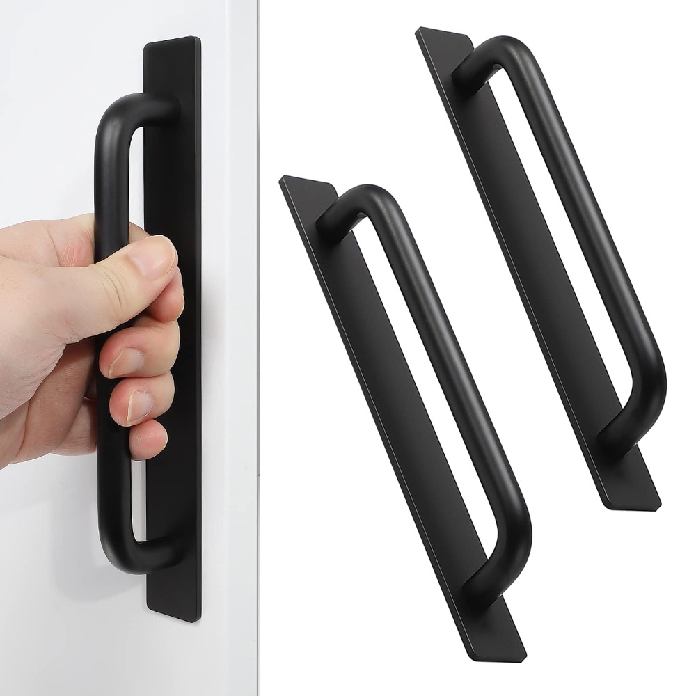 Surface Mount No Drill Aluminu - огляд і ціна Window Lock Bar