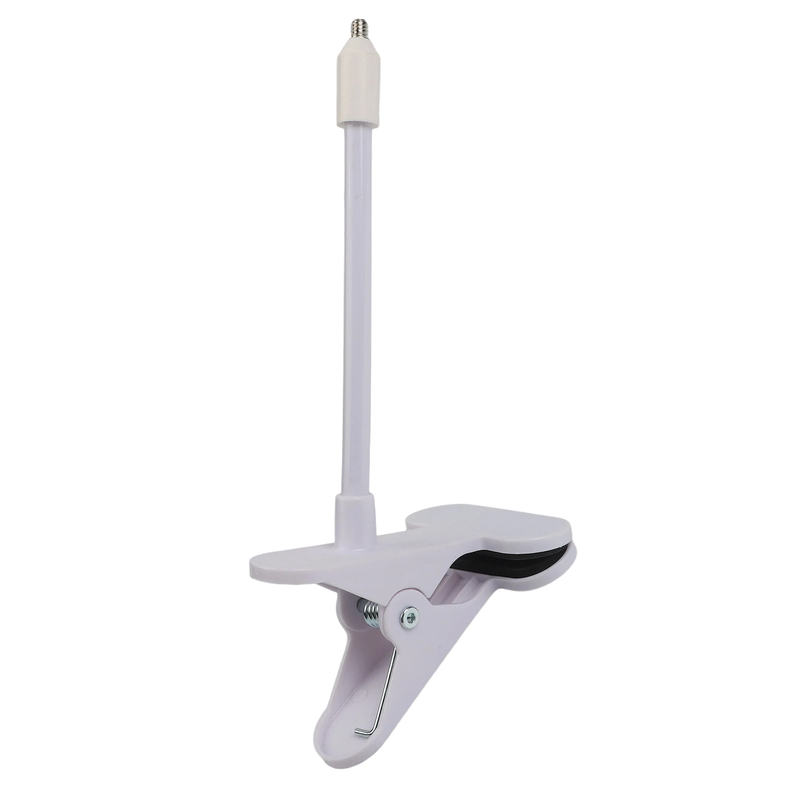 Adjustable Flexible Clamp Moun - огляд і ціна Tp-Link Camera Tapo C200