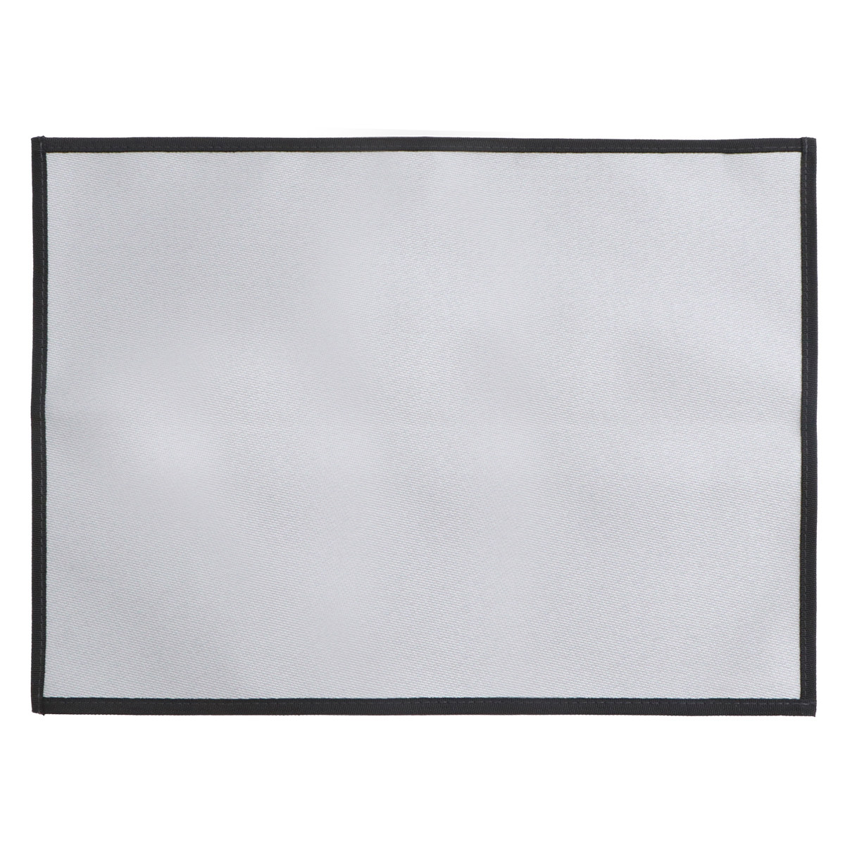 1Pcs Fire Blanket Portable Fir - огляд і ціна Fire Blanket Kitchen
