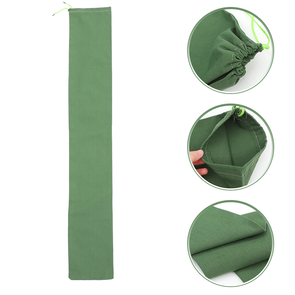 Thickened Reusable Flood Barri - огляд і ціна Flood Barrier Bag