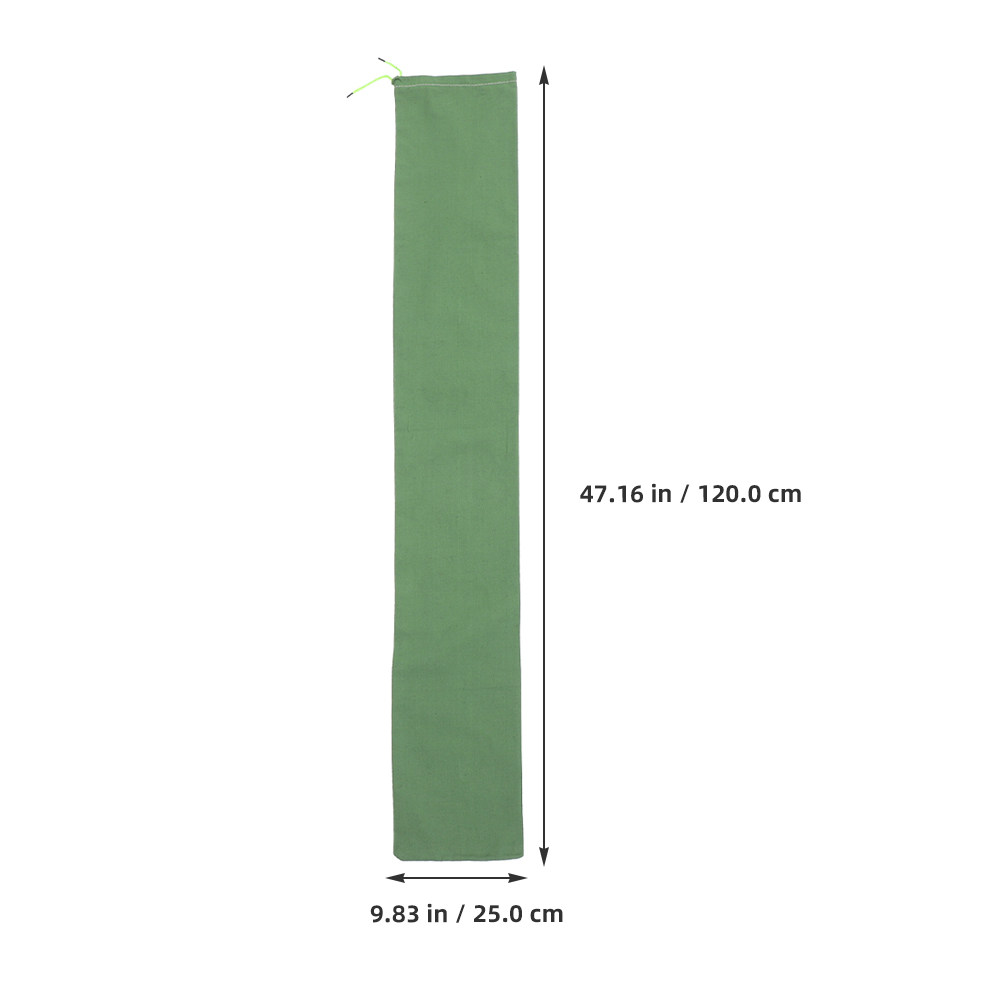 Thickened Reusable Flood Barri - огляд і ціна Flood Barrier Bag