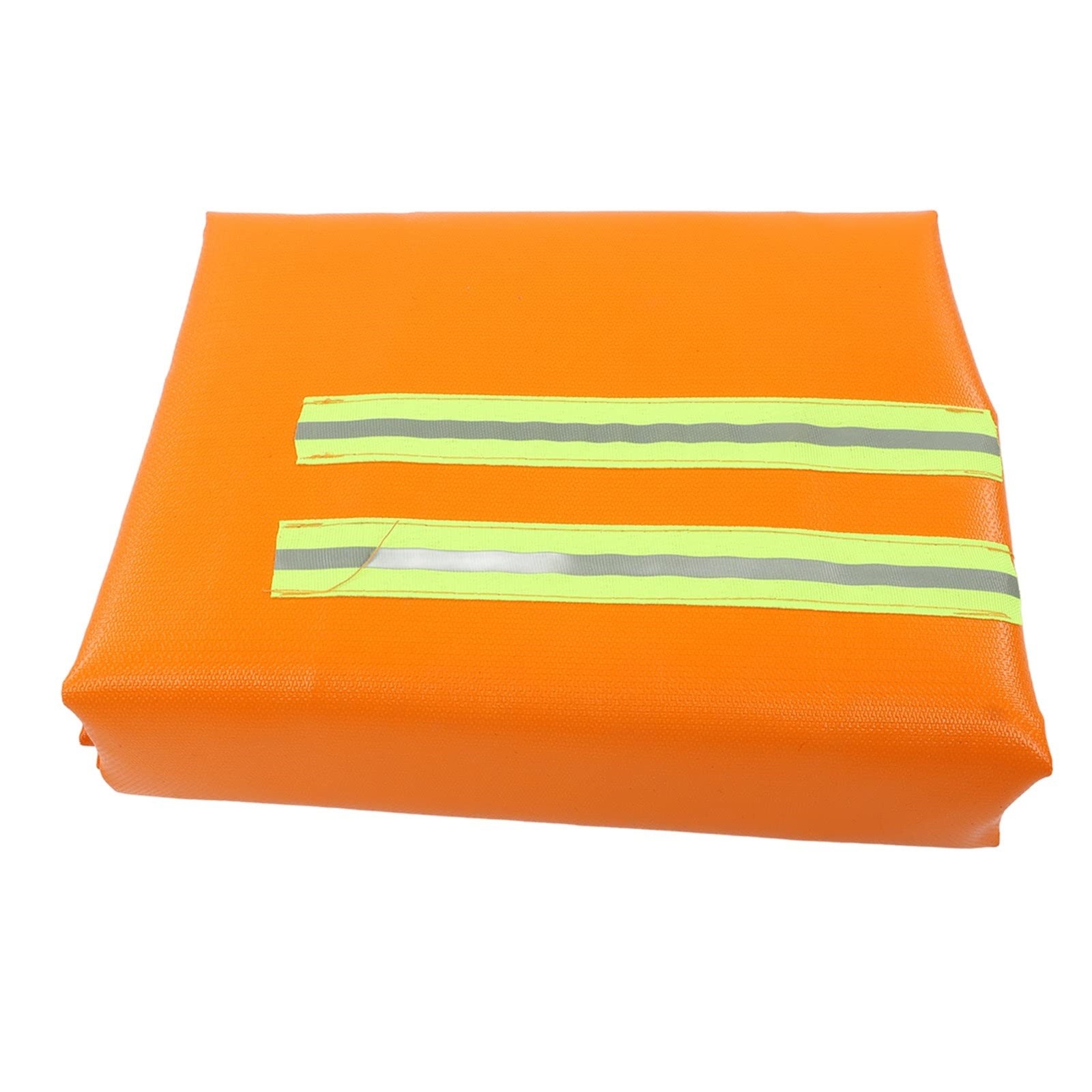 Adult Flame Retardant Cloak Em - огляд і ціна Fire Blanket Kitchen