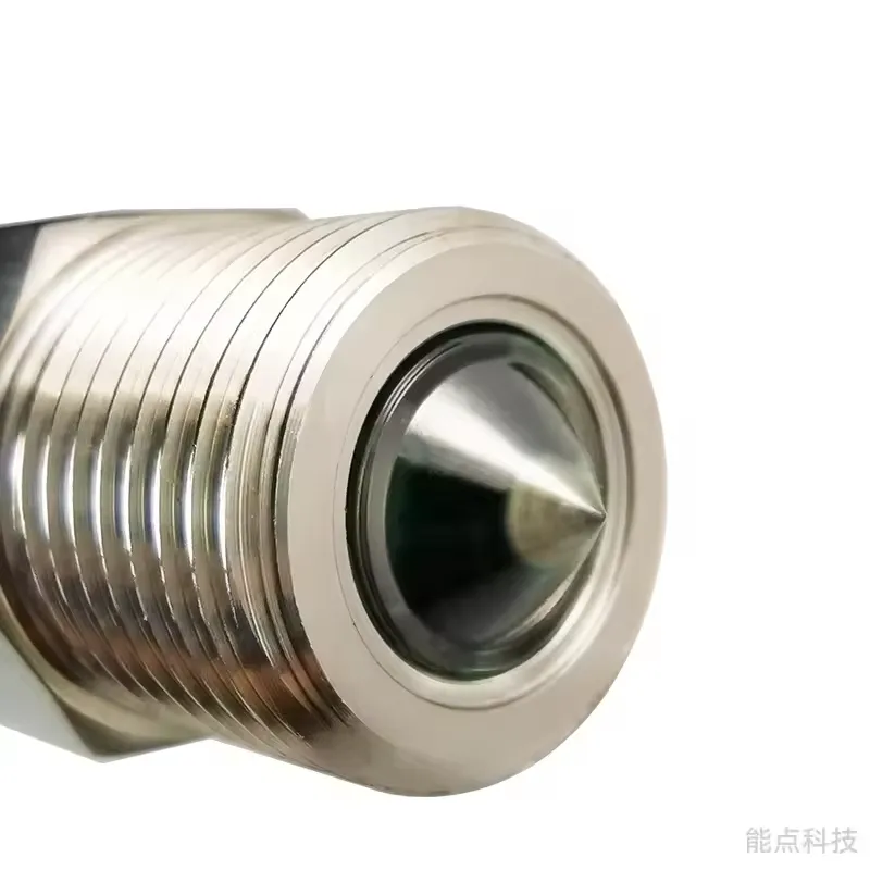 EE1 for MIFS-IR2140D Stainless - огляд і ціна Water Alarm Sensor