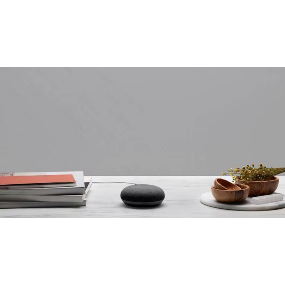 For Google Nest Hub Max Nest M - огляд і ціна Google Speaker Nest Hub