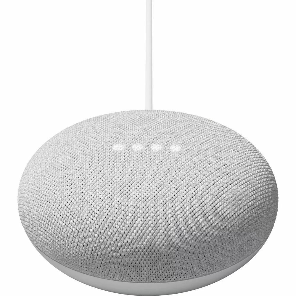For Google Nest Hub Max Nest M - огляд і ціна Google Speaker Nest Hub