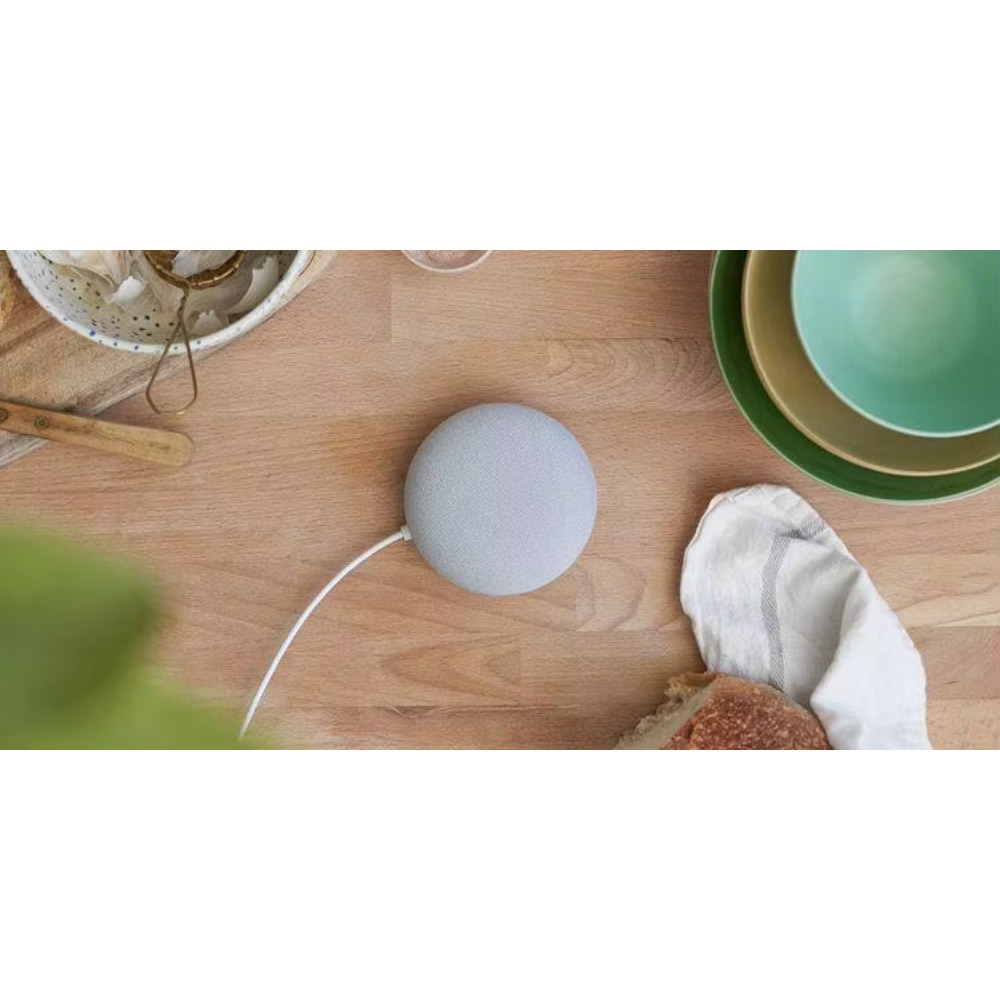 For Google Nest Hub Max Nest M - огляд і ціна Google Speaker Nest Hub