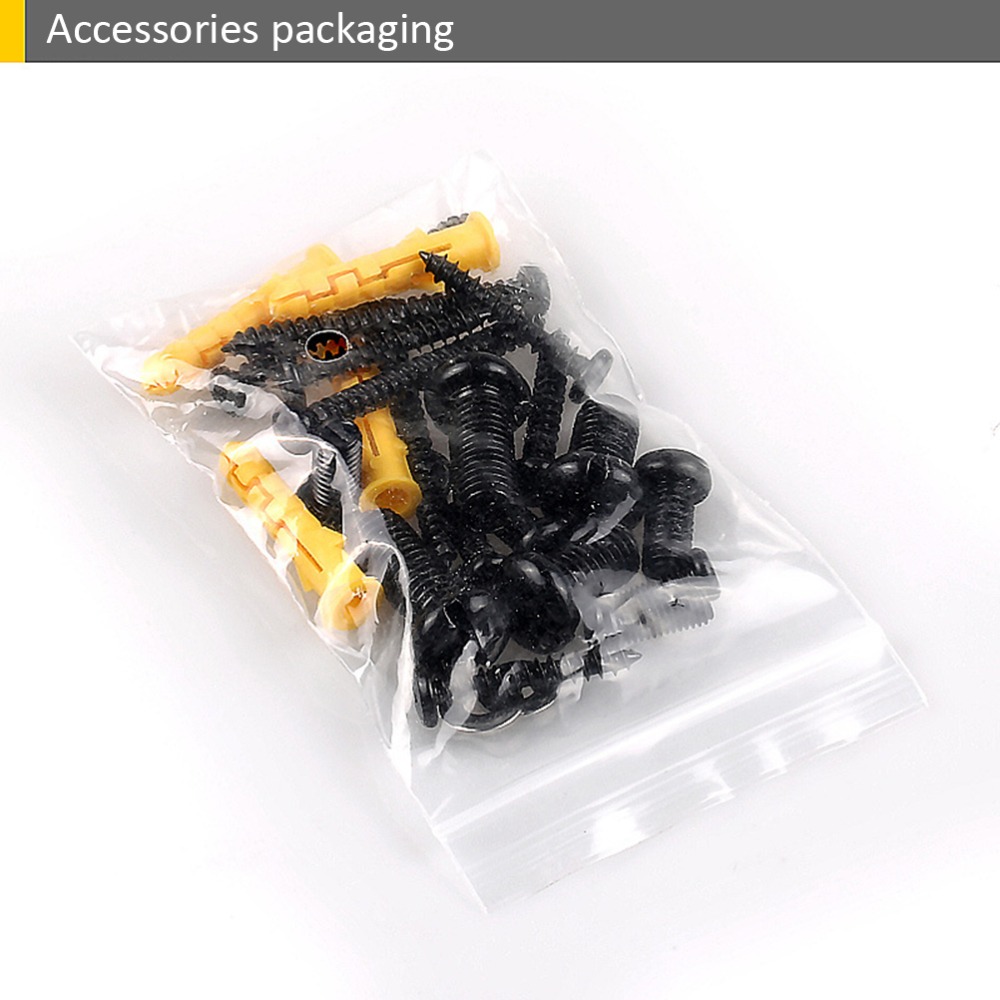 2Pcs Durable Nylon Furniture A - огляд і ціна Earthquake Anchor Strap